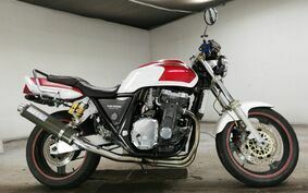 HONDA CB1000SF 1993 SC30