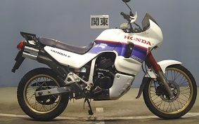 HONDA TRANSALP 600V 1987 PD06