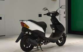 SUZUKI LET's 2 CA1PA