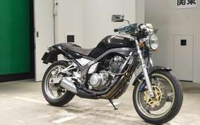 SUZUKI BANDIT 250 V Type GJ77A