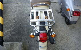 HONDA C50 SUPER CUB AA09