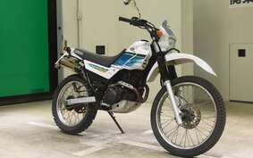 YAMAHA SEROW 225 1KH