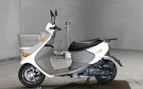 SUZUKI LET's 4 Basket CA43A