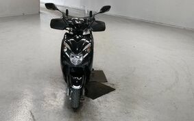 SUZUKI SWISH 125 LTD DV12B