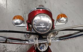 HONDA CB90 CB90