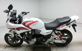 HONDA CB1300SB SUPER BOLDOR Fi 2010 SC54