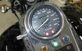 KAWASAKI ELIMINATOR 250 V VN250A