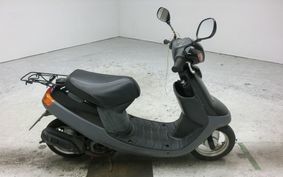 YAMAHA JOG APRIO 4JP