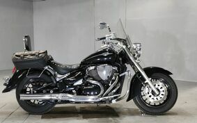 SUZUKI INTRUDER 400 Classic 2011 VK56A