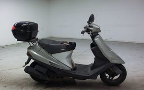 SUZUKI ADDRESS V100 CE11A