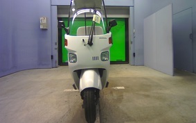 HONDA GYRO CANOPY TA03