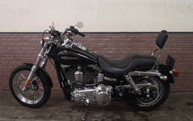 HARLEY FXDC Dyna Super Glide Custom 2012 GV4