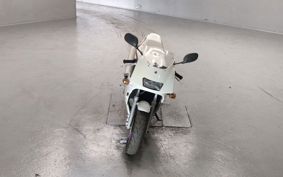 YAMAHA TZM50R 4KJ