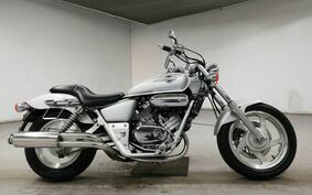 HONDA MAGNA 250 MC29