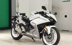 HONDA CBR250RR A MC51