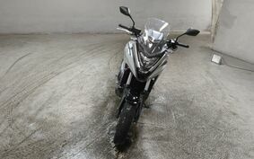 HONDA NC750X DCT 2023 RH09