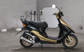 HONDA DIO ZX AF35