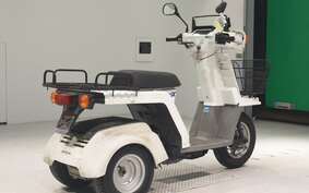 HONDA GYRO X TD02