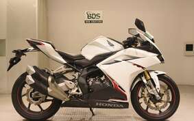 HONDA CBR250RR A MC51