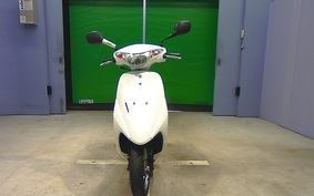 SUZUKI ADDRESS V50 Gen.2 CA42A