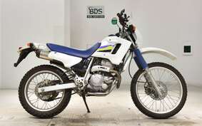 HONDA XL DEGREE GEN 2 MD31