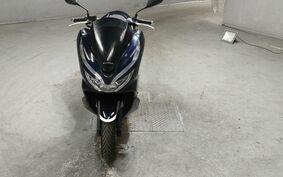 HONDA PCX HYBRID JF84