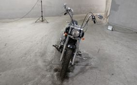 YAMAHA DRAGSTAR400 VH01J