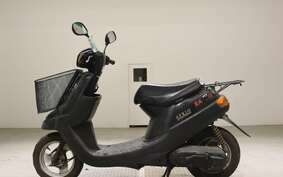 YAMAHA JOG APRIO 4JP