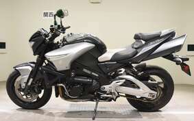 SUZUKI B-KING 2011 GX71A