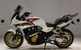 HONDA CB1300SF SUPER BOLDOR 2014 SC54