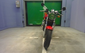 SUZUKI SV400 2004 VK53A