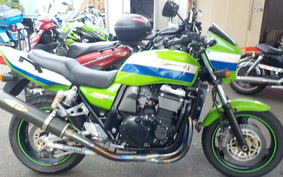 KAWASAKI ZRX1100 1999 ZRT10C