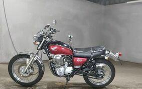 HONDA CB400SS Cell 2005 NC41