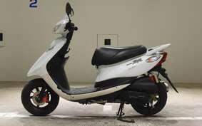 YAMAHA JOG ZR Gen.3 SA39J