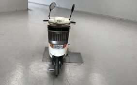 HONDA DIO CESTA AF68