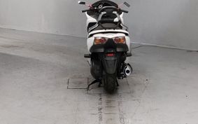 HONDA FORZA X MF10