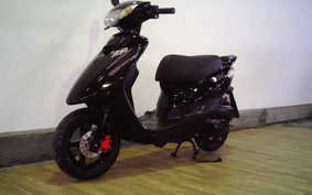 YAMAHA JOG ZR 2011 SA39J