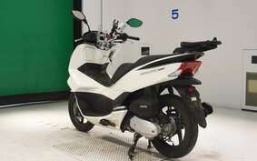 HONDA PCX 150 KF18