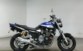 YAMAHA XJR1300 2004 RP03J