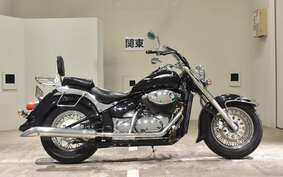 SUZUKI INTRUDER 400 Classic 2001 VK54A