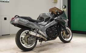 KAWASAKI ZZ1100 NINJA R Gen.2 1997 ZXT10D