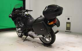 BMW R1150RT 2004 0419