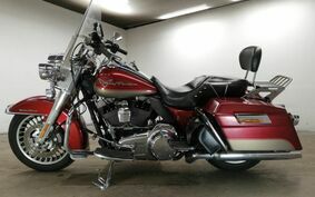 HARLEY FLHR 1580 2009 FB4