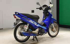 HONDA WAVE 125 I NF125MC