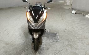 HONDA PCX 150 KF30