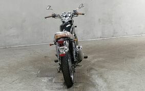 HONDA CB400SS Cell 2004 NC41