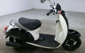 HONDA CREA SCOOPY Fi AF55