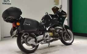 BMW R1100RS 1998