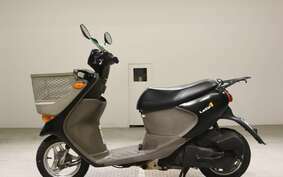 SUZUKI LET's 4 Basket CA43A