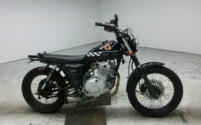 SUZUKI GRASS TRACKER BigBoy NJ47A